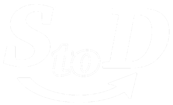 StoD