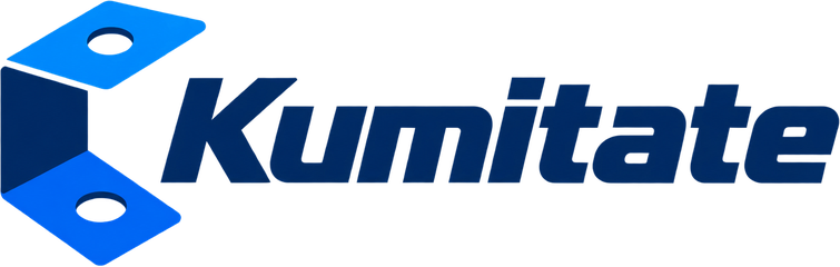 Kumitate
