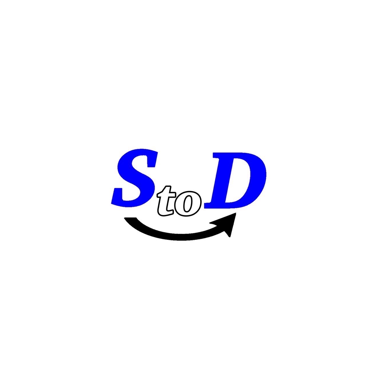 株式会社StoD